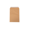 Sobre comercial Directo BN-32 Bolsa 250 mm x 350 mm 100 g/m²