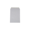 Sobres comerciales Directo AB-32 Bolsa 248 mm x 354 mm 100 g/m²