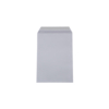 Sobres comerciales Directo O-32 Bolsa 250 mm x 354 mm 100 g/m²