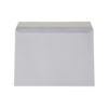 Sobres comerciales Directo 807A2000 Sobre 260 mm x 360 mm 90 g/m²