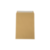 Sobres comerciales Directo K-33 Bolsa 265 mm x 365 mm 90 g/m²
