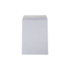 Sobre comercial Directo O-33 Bolsa 265 mm x 365 mm 100 g/m²