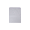 Sobres comerciales Directo O-36 Bolsa 370 mm x 450 mm 100 g/m²