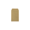 Sobres comerciales Kanguros K-22 Bolsa 100 mm x 145 mm 90 g/m²