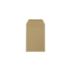 Sobres comerciales Kanguros K-23 Bolsa 120 mm x 180 mm 90 g/m²