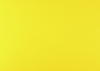 Color amarillo limón - cartulina Bristol