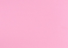 Color rosa fuerte - cartulina Bristol