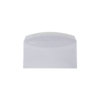 Sobres comerciales Rapid VIAP Sobre 115 mm x 225 mm 80 g/m² horizontal
