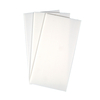 Producto PP Fluted