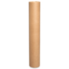 Papel Kraft Natural Verjurado - Papel Kraft - Formato Bobina
