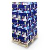 Color Copy pallet block cajas A4 - Papel digital premium