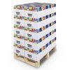 Color Copy paquete SRA3 - Papel digital premium