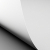 Papel Conqueror CX22 brilliant white 120 g/m² 450 mm x 640 mm 250 hojas/paq