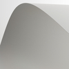 Papel Conqueror CX22 high white 160 g/m² 720 mm x 1020 mm 150 hojas/paq