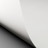 Papel Conqueror CX22 high white 160 g/m² 720 mm x 1020 mm 150 hojas/paq