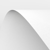 Papel Conqueror Laid Digital brilliant white 300 g/m² 483 mm x330 mm 125 hojas/paq