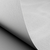 Papel Conqueror Laid Digital brilliant white 300 g/m² 483 mm x330 mm 125 hojas/paq