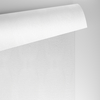 Papel Conqueror Laid Digital brilliant white 300 g/m² 483 mm x330 mm 125 hojas/paq
