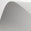 Papel Conqueror Wove brilliant white 300 g/m² 450 mm x 640 mm 100 hojas/paq
