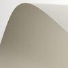 Papel Conqueror Wove cream 100 g/m² 450 mm x 640 mm 500 hojas/paq