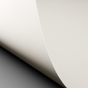 Papel Conqueror Wove cream 100 g/m² 450 mm x 640 mm 500 hojas/paq