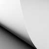 Papel Conqueror Wove diamond white 220 g/m² 720 mm x 1020 mm 100 hojas/paq