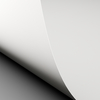 Papel Conqueror Wove high white 120 g/m²A4 500 hojas/paq