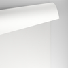 Papel Conqueror Wove high white 120 g/m²A4 500 hojas/paq