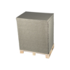 Cromatic/Lightset pallet block - Papel de colores offset