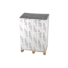 Cartulina Grafica Ensocoat 2S blanca 240 g/m² 450 mm x 640 mm