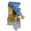 FillPak TT - máquina - Relleno con Papel - Embalages de relleno y protección