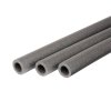 Perfil de espuma Cellu-Pro ECO O-28 9mm