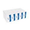 Toalla de papel para manos plegada en Z - Pack 15 - Higiene