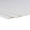 DISPA displayboard large format