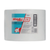 Paño industrial Wypall L10 1500 servicios