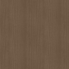 3M Di-Noc Wood