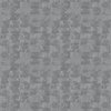 3M Di-Noc Metallic