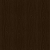 3M Di-Noc Wood