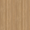 3M Di-Noc Wood