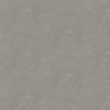 3M Di-Noc Natural Stone