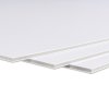 Kapa Plast - Placa de material ligero de altas prestaciones - Plancha