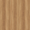 3M Di-Noc Wood