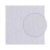 Coala Textile Frontlit Knitted blanco poliéster 210 g/m² 1600 mm Approx. 5M