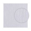 Coala Textile Stretch Blanco Poliester 240 g/m² 3200 mm Approx. 50M.