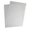 Munken Print Ahuesado hojas sueltas - Premium offset volumen blanco natural