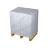 Munken Print Blanco pallet block - Premium offset volumen blanco