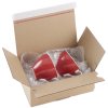 Cajas postales Master'in Performance