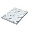 Papel Olin Recycled High White 300 g/m² 720 mm x 1020 mm