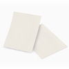 Papel Olin Regular Soft White 300 g/m² 720 mm x 1020 mm