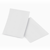 Papel Olin Regular Ultimate White 100 g/m² 720 mm x 1020 mm